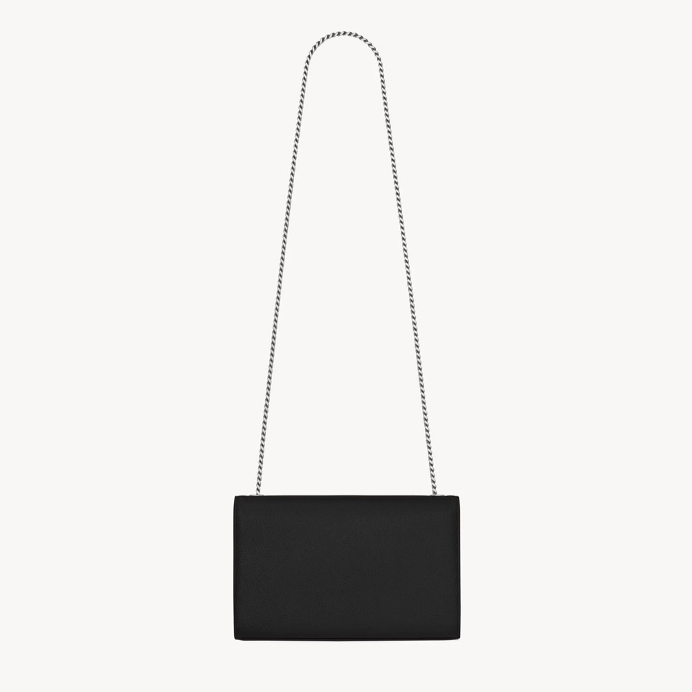 YSL Medium Kate Bag - Picture 4 of 12
